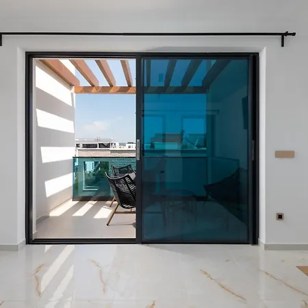 Apartament Larimar **** Sukošan